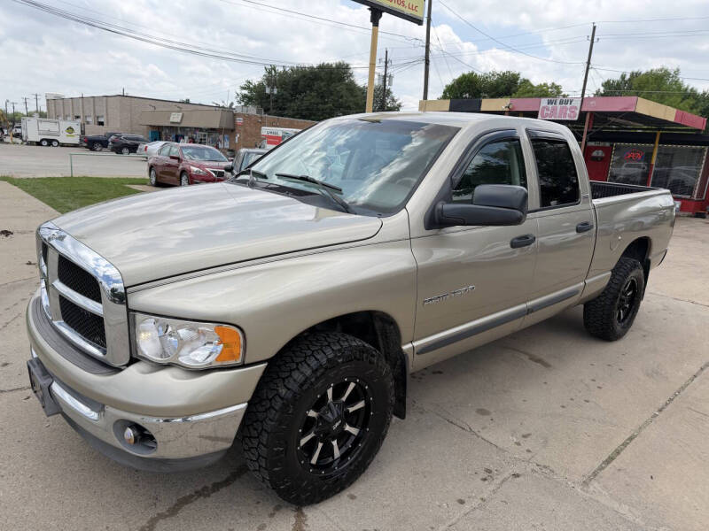 dodge ram 1500 pickup 2002 3D7HU18Z82G184110 image dodge ram 1500 pickup 2002 3D7HU18Z82G184110 image